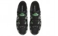 Nike Air Force 1 07 LV8 Worldwide