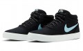 Nike SB Charge Mid PRM