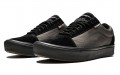 Vans Comfycush Old Skool Defcon