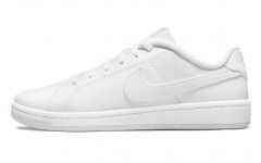 Nike Court Royale 2