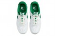 Nike Air Force 1 Low 07 LV8