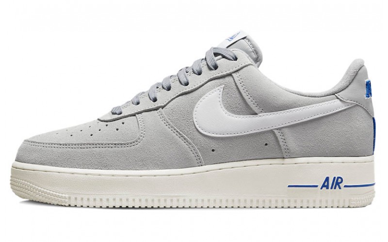 Nike Air Force 1 Low Athletic Club