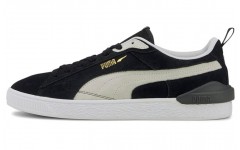 PUMA Suede Bloc