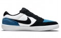 Nike SB Force 58