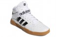 adidas originals VRX Cup