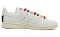 Stella x adidas originals StanSmith