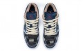 Jordan Air Jordan 1 Low SE "Denim"