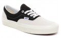 Vans Era 95 DX