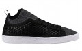 Puma Basket Classic Netfit