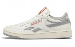 Reebok Revenge Plus