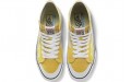 Vans SK8 138 DECON SF