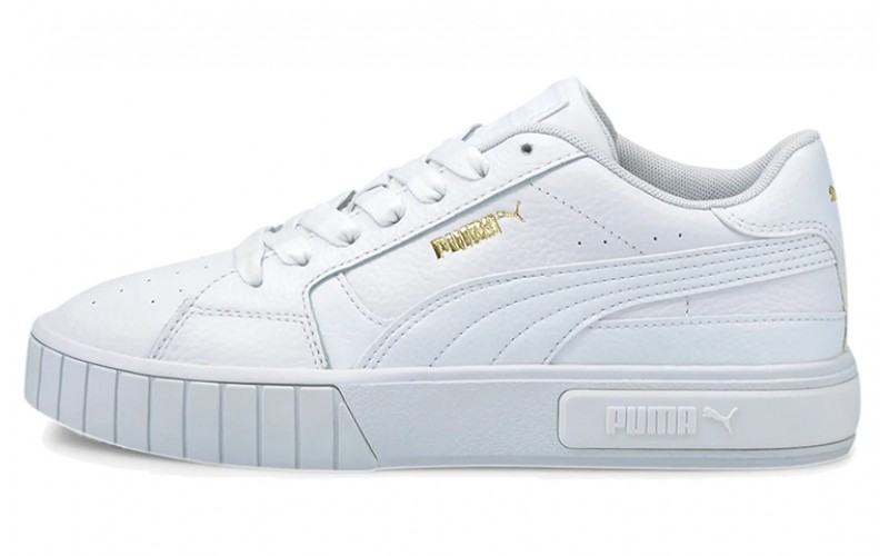 PUMA Cali Star