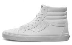 Vans SK8 Reissue