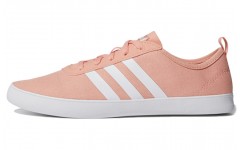 adidas neo EASY VULC