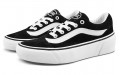 Vans Shape Ni