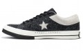 CLOT x Converse One Star