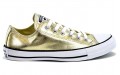 Converse Chuck Taylor All Star Metallic