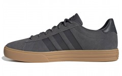 adidas neo Daily 2.0