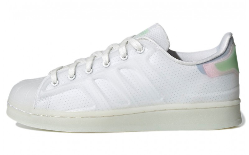 adidas originals Superstar Futureshell