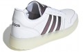 adidas neo Postmove