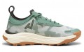 PUMA Voyage Nitro 3 WNS