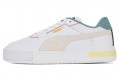 PUMA Ca Pro Go For