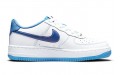 Nike Air Force 1 Low S50