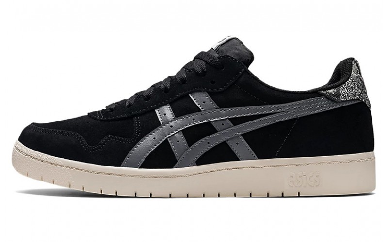 Asics Japan S