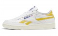 Reebok Revenge Club C Plus