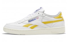 Reebok Revenge Club C Plus