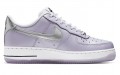 Nike Air Force 1 Low Oxygen Purple