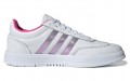 adidas neo Gradas