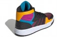 adidas neo Entrap Mid