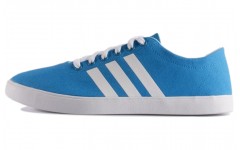 adidas neo Easy Vulc VS