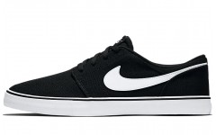 Nike SB Portmore II Solar CNVS