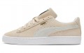 PUMA Suede Classic Xxi