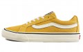 Vans SK8 LOW Reissue Sf