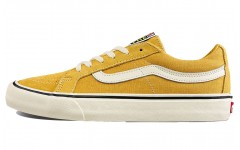 Vans SK8 LOW Reissue Sf