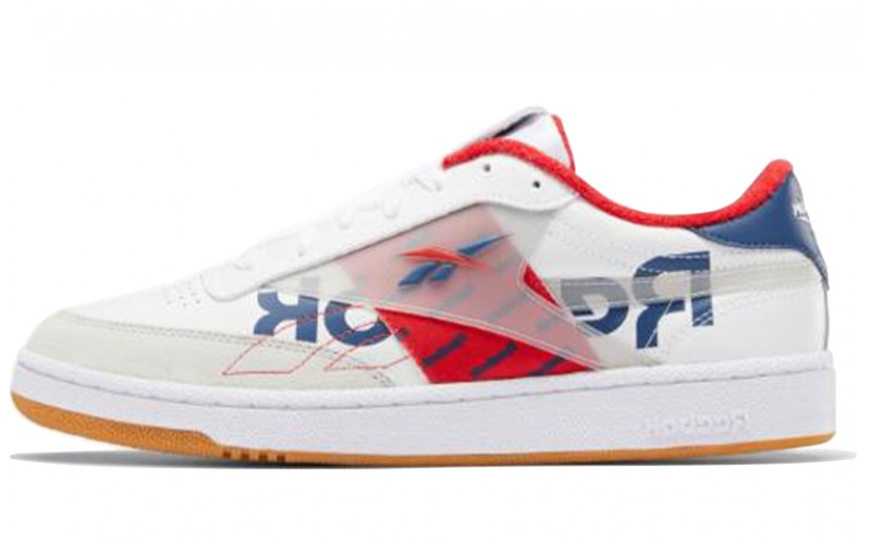 Reebok Club C 85