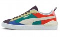 PUMA Suede Bloc Wtformstrip