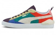 PUMA Suede Bloc Wtformstrip