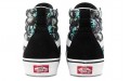 Vans SK8