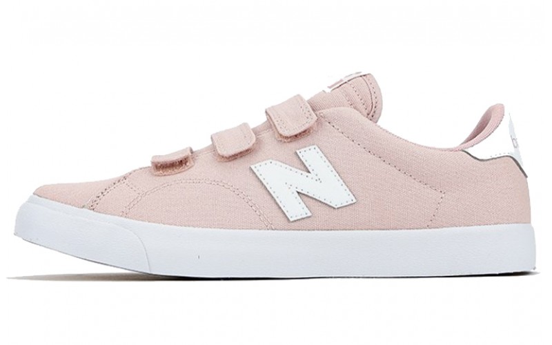 New Balance NB 210