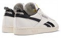 Reebok NPC UK