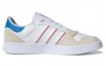 adidas neo Breaknet Plus