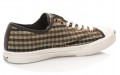 Converse Jack Purcell Ltt Ox