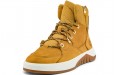 Timberland Supaway