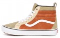 Vans SK8 Mte