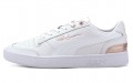 PUMA Ralph Sampson