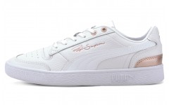 PUMA Ralph Sampson